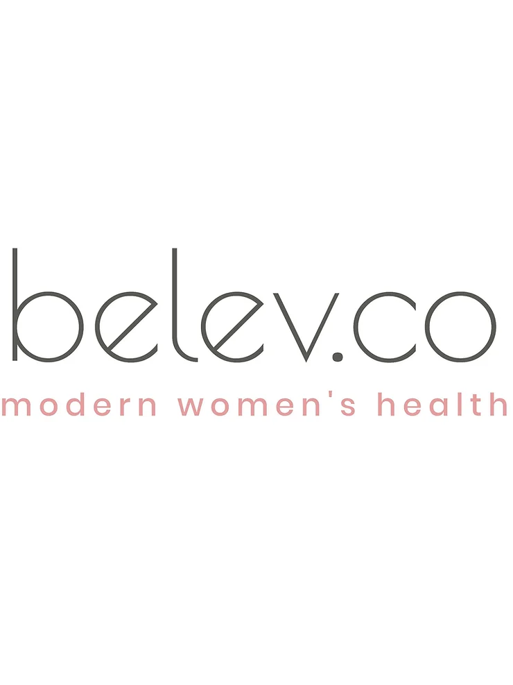 Medspa/Medical spa in Westport, CT | Belev Women's Health